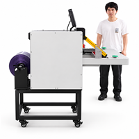 Machine d'emballage automatique de colis, système d'emballage et de scellage de pochettes pour l'entreposage et la logistique e-commerce