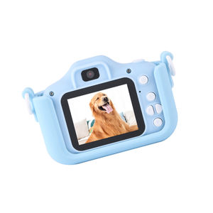 <span class=keywords><strong>Appareil</strong></span> <span class=keywords><strong>Photo</strong></span> pour enfants, avec fonction <span class=keywords><strong>Photo</strong></span> et vidéo, haute qualité, meilleur <span class=keywords><strong>prix</strong></span>, - Product Image 6