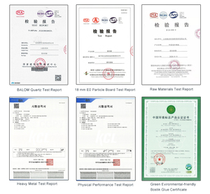 Ensemble complet d'armoires <span class=keywords><strong>de</strong></span> cuisine Armoire shaker blanche personnalisée <span class=keywords><strong>de</strong></span> haute qualité Étagères et armoires américaines pour les cuisines <span class=keywords><strong>de</strong></span> luxe - Product Image 5