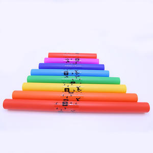 Compre musical boomwhackers vintage y moderno en las ofertas: Alibaba.com