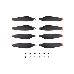 Original Mini 4 Pro/Mini <span class=keywords><strong>3</strong></span> Pro Propeller Drohnen Zubehör Mini 4 Pro Teile Drohne Flugzeug zubehör - Product Image 3