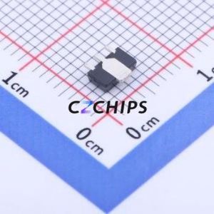 วงจรรวม SOT-89-3L MD7736ของแท้ & ใหม่เอี่ยมชิป IC พลังงาน DC-DC PMIC - Product Image 2