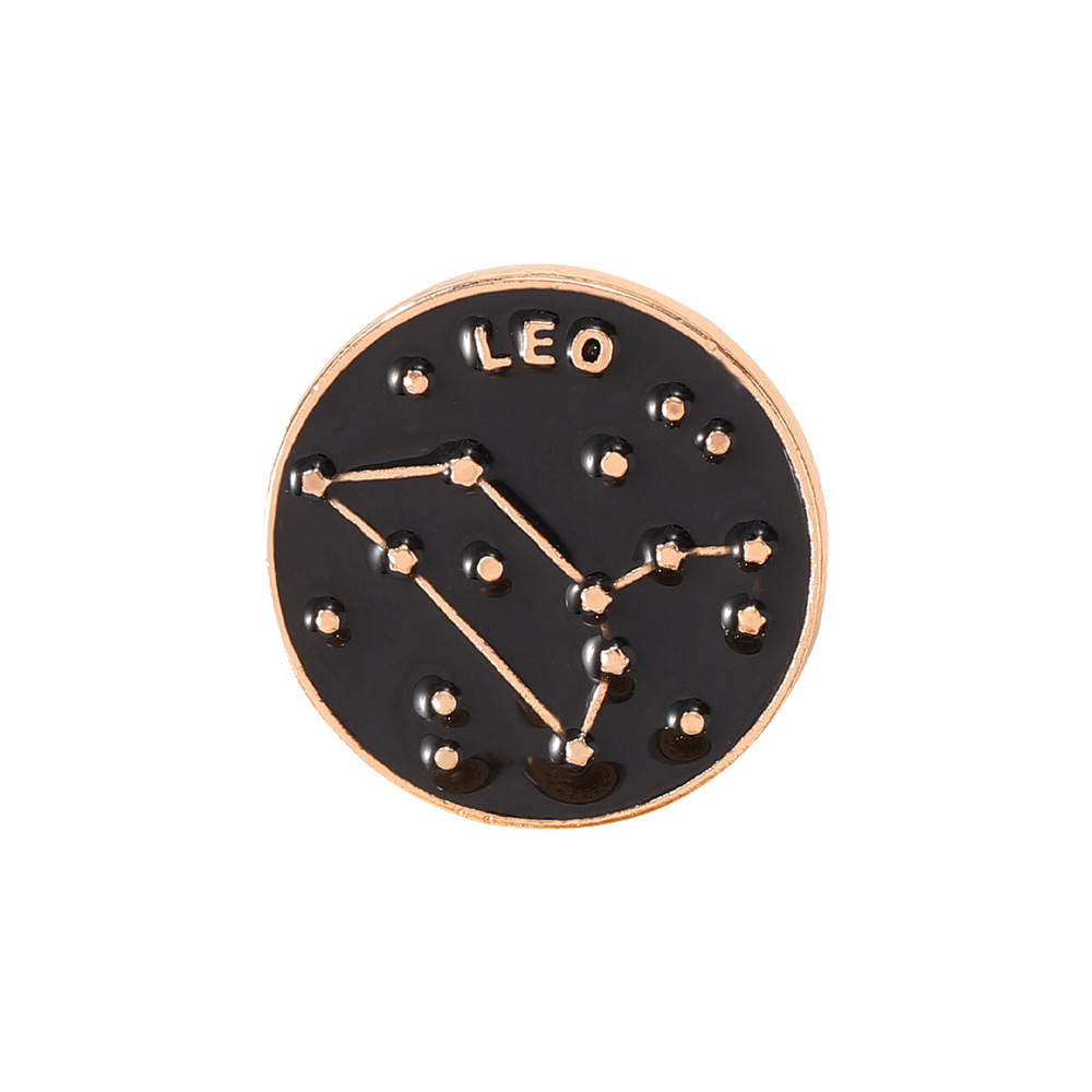 Leo