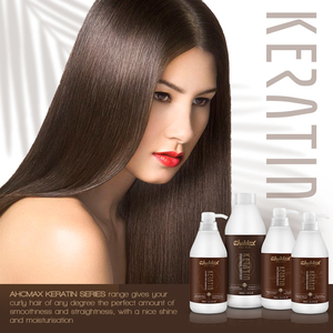 Purc — produits <span class=keywords><strong>pour</strong></span> <span class=keywords><strong>cheveux</strong></span> à la kératine, traitement à la kératine, étiquettes privée, soins <span class=keywords><strong>pour</strong></span> les <span class=keywords><strong>cheveux</strong></span> <span class=keywords><strong>bouclés</strong></span>, russe - Product Image 6