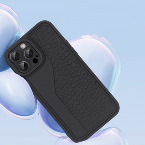 Nouveau Design Téléphone Cas Avec <span class=keywords><strong>Croc</strong></span> Charm Multi Couleur Mobile TPU Téléphone Cas pour Iphone 12 13 14 15 16 17 Pro Max - Product Image 4