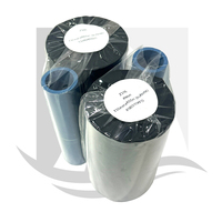 Ruban de transfert thermique compatible TTO pour Videojet DataFlex 6530
