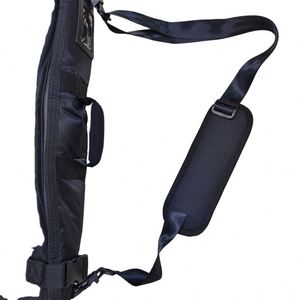 Bolsa para Tabla de Hydrofoil de Alta Calidad Personalizada, Venta Caliente de Fábrica BSCI - Product Image 6