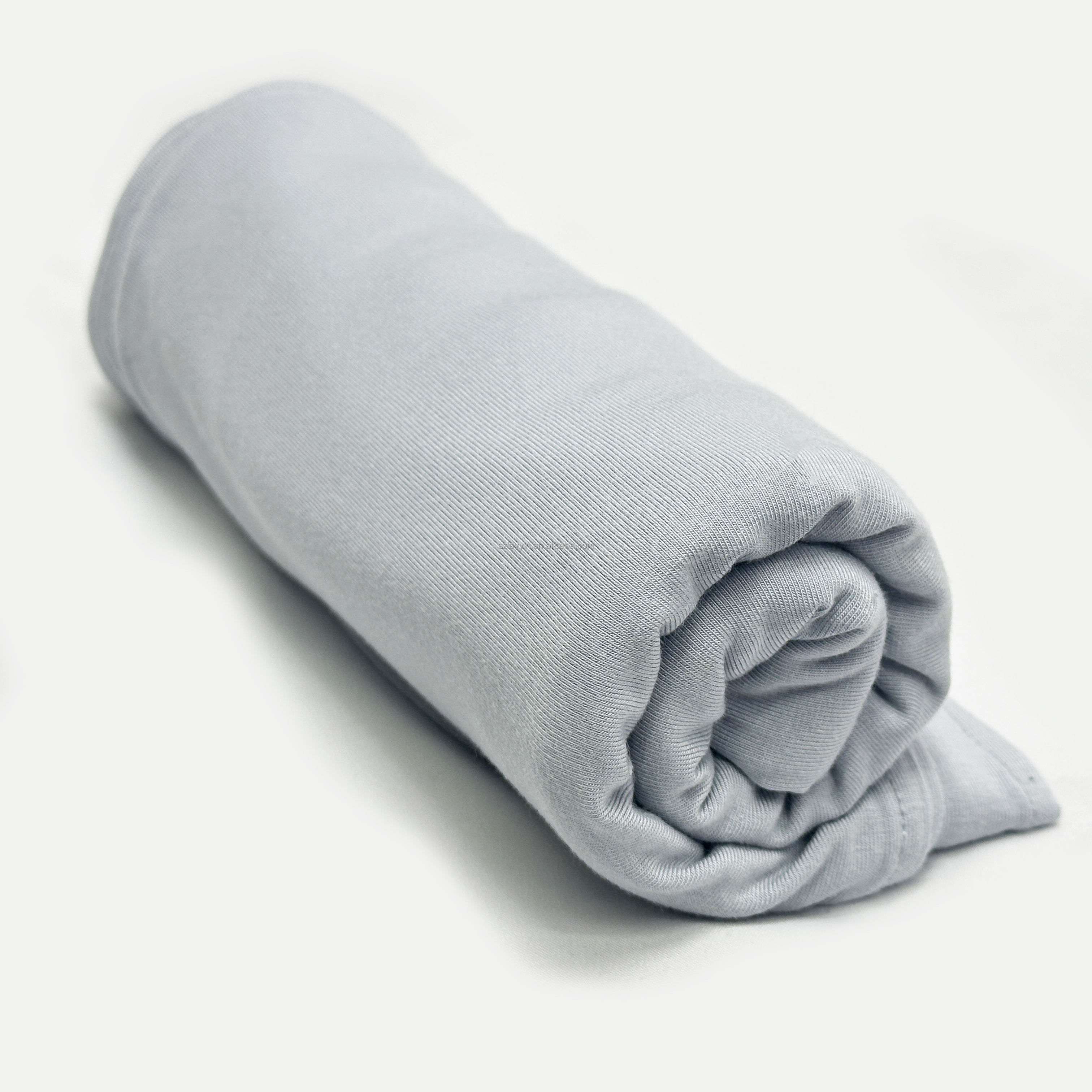 นิกเกิล