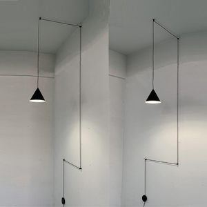 <span class=keywords><strong>Lampade</strong></span> <span class=keywords><strong>a</strong></span> <span class=keywords><strong>sospensione</strong></span> moderne vintage <span class=keywords><strong>per</strong></span> soggiorno, sala <span class=keywords><strong>da</strong></span> pranzo, <span class=keywords><strong>camera</strong></span> <span class=keywords><strong>da</strong></span> <span class=keywords><strong>letto</strong></span>, comodino, decorazioni <span class=keywords><strong>per</strong></span> la casa, illuminazione fai <span class=keywords><strong>da</strong></span> te - Product Image 1