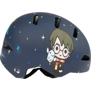Tataway Casco Street Harry Potter taglia S 52-56 cm per bambini - Product Image 3