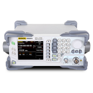 Générateur de signaux RF RIGOL DSG815 DSG821 DSG821A DSG830 DSG836 DSG836A 3,6 GHz AM FM M I/Q fabriqué en Chine DSG815 DSG821 - Product Image 4