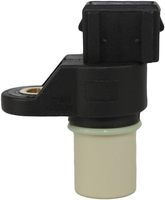 Capteur de position du vilebrequin HYUNDAI K-I-A 3918023500 compatible avec HYUNDAI ACCENT/COUPE/ELANTRA/GETZ/MATRIX/SANTA FE/SONATA/TRAJET