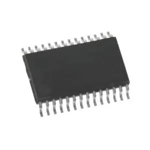 EXC400-999SFJ RF ANT 699MHZ cambuk STR SFJ CONN Chip baru dan asli