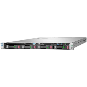 Serveurs en rack 2U HPE Proliant <span class=keywords><strong>DL360</strong></span> <span class=keywords><strong>Gen8</strong></span> 9 10 personnalisés 8SFF, vente chaude, garantie 1 an, stock neuf, serveurs informatiques personnalisés - Product Image 1