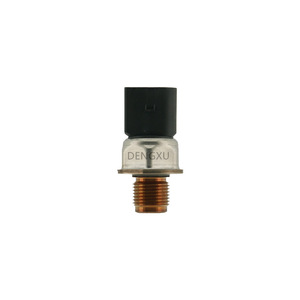 Capteur de pression Common Rail 85PP30-02 pour Hyundai Kia Sportage Van par 007G A2 - Product Image 2