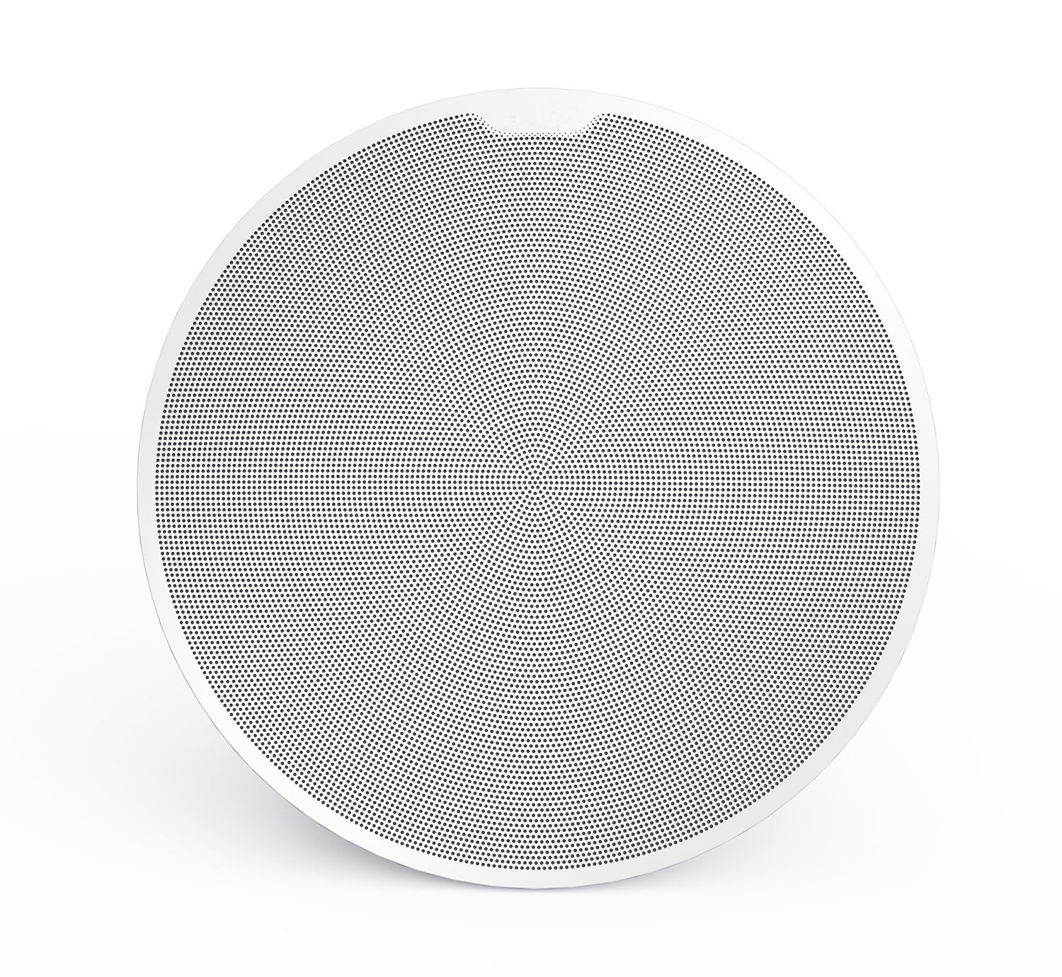 6.5" 100W Professional Audio Ceiling Speaker · image 4