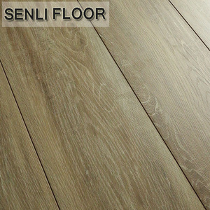 La clase 32 AC4 canadiense <span class=keywords><strong>roble</strong></span> austriaco suelo laminado - Product Image 4
