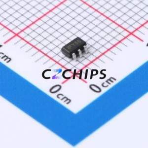 TPMIC5235-5.0YM5วงจรรวม SOT-23-5ชิป IC PMIC ตัวควบคุมเชิงเส้น (LDO) - Product Image 1