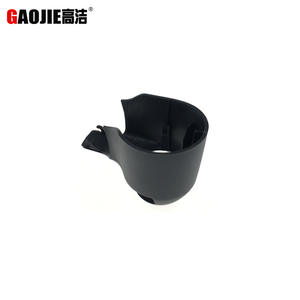 Cache-bras d'essuie-glace arrière Gaojie 1K8955435 pour Volkswagen Multivan T6 2016 et plus - Product Image 5