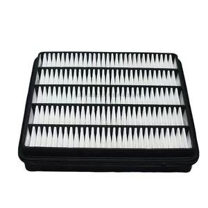 ไส้กรองอากาศโตโยต้าแลนด์ครุยเซอร์ขนาดมาตรฐานสำหรับรถยนต์เกียร์ธรรมดา - Product Image 4