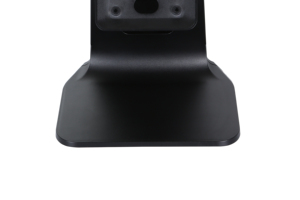 Usine en aluminium support de moniteur L7 Support DE POSITION - Product Image 6