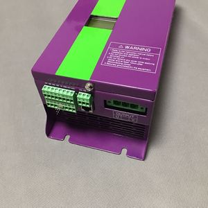 Cao UV thủy ngân biến áp điện tử đơn vị thông minh dễ dàng hoạt động 380V/220V 1-30kw nguồn cung cấp điện cho phụ kiện chiếu sáng - Product Image 2