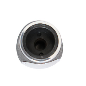 Car Gear <b>Knob</b> H6 Leather Ergonomic <b>Shift</b> Lever Head for HaVAL - Product Image 3