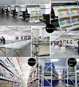 Ensemble de peinture diamant personnalisé lever du soleil entre les montagnes et les eaux ensemble de peinture diamant personnalisé décoration de bureau - Product Image 6