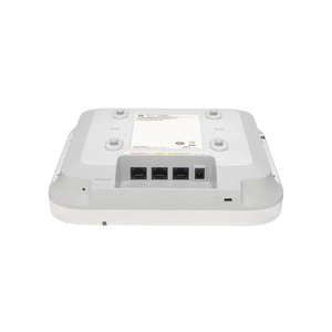Factory Direct AirEngine Wi-Fi 6 Series AP5030DN Wifi Access Point Indoor - Product Image 4