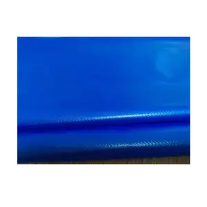 China Disposable Blue color white color black color Cloth-like Elastic TPE for gloves material china supplier