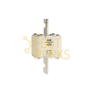 ABB 1SCA022627R7590 - Nuovo - Product Image 1