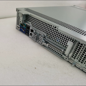 R550เซิร์ฟเวอร์แร็ค2U ของแท้พร้อม Intel Xeon สีเงิน4316 16SFF H355 2*800W มีในสต็อก R550เซิร์ฟเวอร์ - Product Image 3