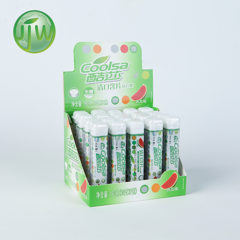 Mintさま専用 ラベルシール［プリンタ兼用］ | ラベル・シールのエーワン