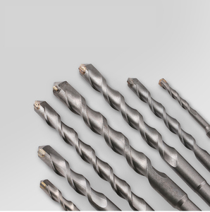 brocas para rotomartillos - Product Image 3
