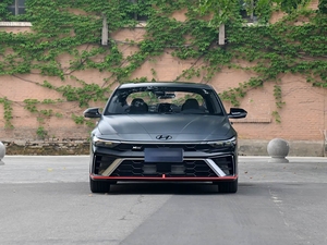 Hyundai Elantra <span class=keywords><strong>de</strong></span> Fábrica, Auto Nuevo <span class=keywords><strong>de</strong></span> Kilometraje <span class=keywords><strong>Cero</strong></span>, Auto Usado Disponible, Sin Intermediarios, Económico y Popular - Product Image 2