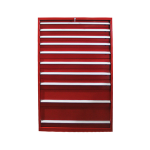 Fábrica Fenghui, venta al por mayor, <span class=keywords><strong>banco</strong></span> <span class=keywords><strong>de</strong></span> <span class=keywords><strong>trabajo</strong></span> multifunción con cajones, estación <span class=keywords><strong>de</strong></span> <span class=keywords><strong>trabajo</strong></span> <span class=keywords><strong>de</strong></span> taller resistente, armarios <span class=keywords><strong>de</strong></span> herramientas interiores para exteriores - Product Image 2