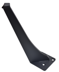Wholesale Heavy Duty Matt Black 8 Inch Iron Cast <strong>Sofa</strong> <strong>Leg</strong> <strong>for</strong> <strong>Replacement</strong> - Product Image 4