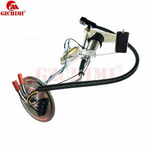 Módulo de bomba de combustible apto para 91-94 Ford 4.0L V6 para Chevrolet para Land Rover para PEUGEOT para Renault para <span class=keywords><strong>BMW</strong></span> 150098 F2TZ9H307L - Product Image 2