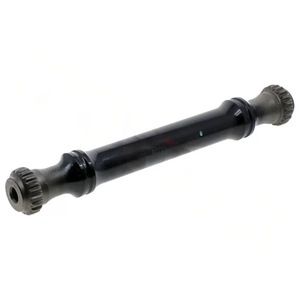 Arbre central avant 9GQ0-290101 pour CFMoto 550cc ATV CF400ATR 400ATR-L 400AU 400AU-L 400AU-B 500AU-7L 500AU-7S <span class=keywords><strong>CForce</strong></span> 450 500 <span class=keywords><strong>520</strong></span> - Product Image 3