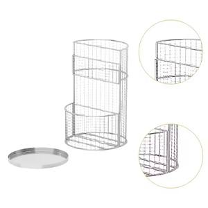 רב תכליתי מודרני מלון בית מלון הבית מודרני רב תכליתיים היצירתיים מרוויתיים - Product Image 5