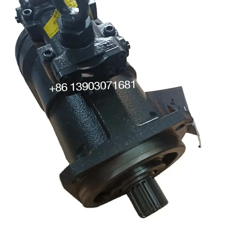 350×150 Upgraded Front Driveshaft for 2021-2024 F-150, Raptor