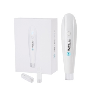 Dernier cri en matière d'hydratation anti-âge de la peau, stylo nutritif automatique à nano-aiguilles, stylo hydro-sérum - Product Image 3