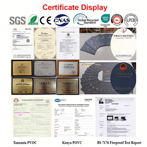 Silla Apilable <span class=keywords><strong>de</strong></span> Aluminio Usada Barata al por Mayor para Hotel, Conferencia, Banquete, Versátil para Uso en Exteriores y Sala <span class=keywords><strong>de</strong></span> Estar - Product Image 4