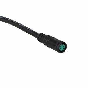 Cable de Conexión Principal de Datos del Instrumento para Piezas de Scooter Xiaomi 5 Max 5 Pro - Product Image 4