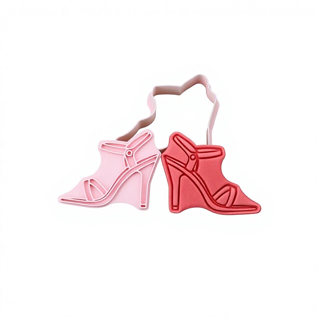 Rose k-2669