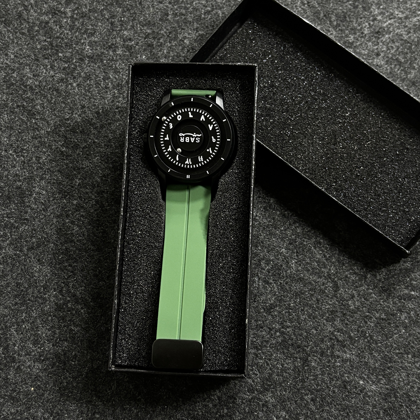 1182-15-Vert
