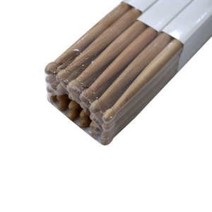 <span class=keywords><strong>Baquetas</strong></span> Americanas de Hickory 5A 5B 2A <span class=keywords><strong>2B</strong></span> 7A - Product Image 5