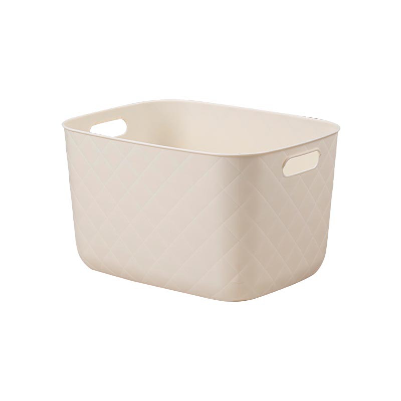 Beige 6963
