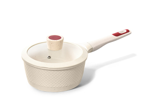 12 cái Dã Ngoại Bộ bát đĩa yongkang nhà máy <span class=keywords><strong>Cookware</strong></span> <span class=keywords><strong>Set</strong></span> bán chạy nhất nhôm boreine <span class=keywords><strong>Cookware</strong></span> <span class=keywords><strong>Set</strong></span> - Product Image 3