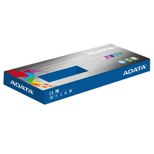 ADATA <span class=keywords><strong>DDR3</strong></span> 1600MHZ 4 GO De Mémoire De Bureau violet classique série - Product Image 6